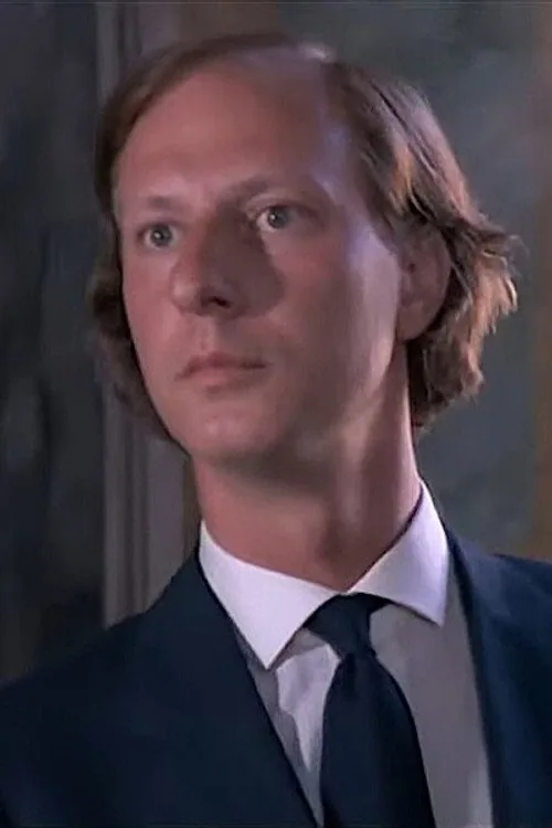 Franco Caracciolo