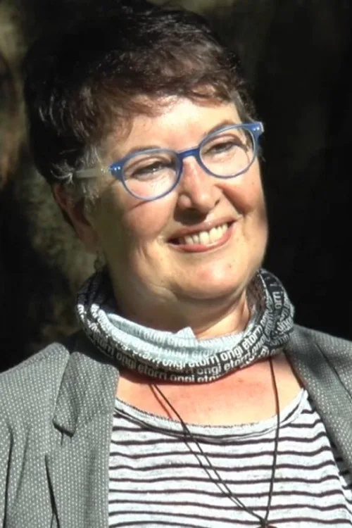 Maite Bastos