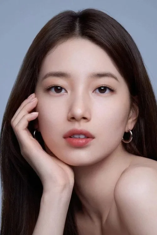 수지