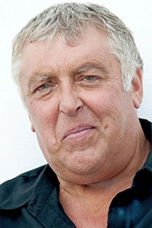 Maurizio Mattioli