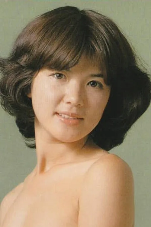 Machiko Ohtani