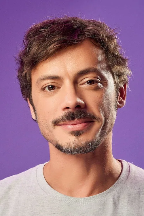 Tomás Fonzi