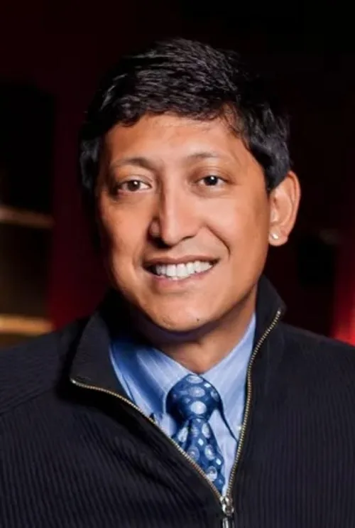 Dan Nainan