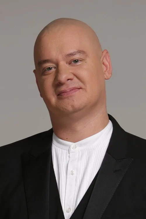 Jewhen Koschowyj
