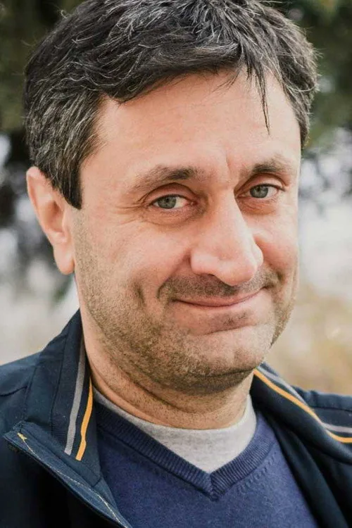 Monio Monev