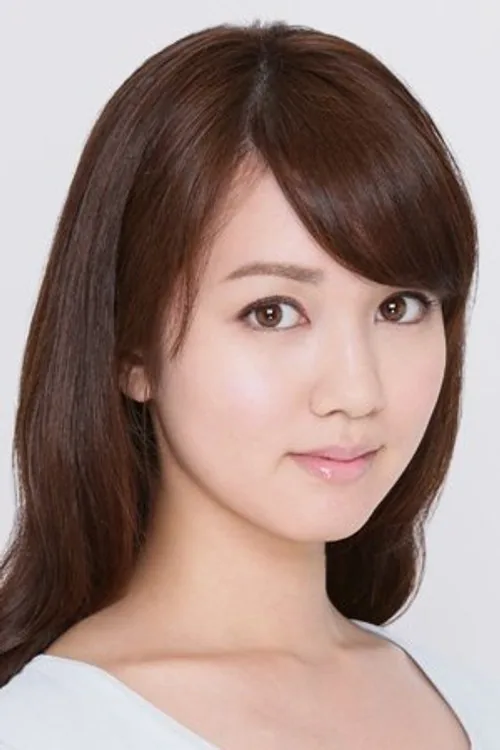 Aoi