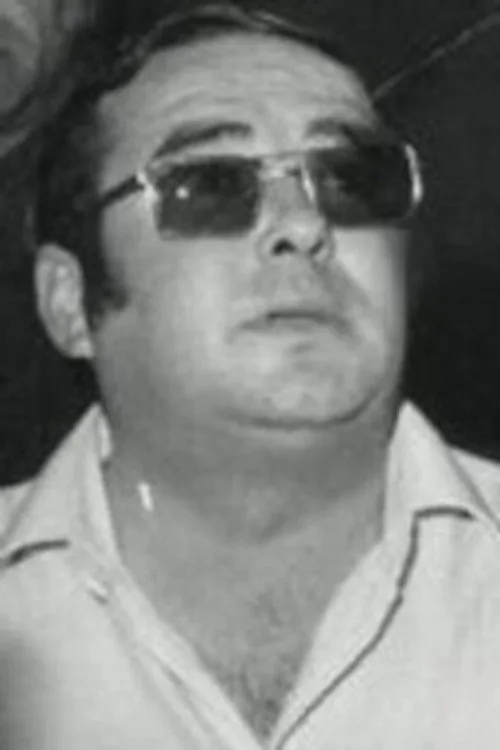 José Moratalla