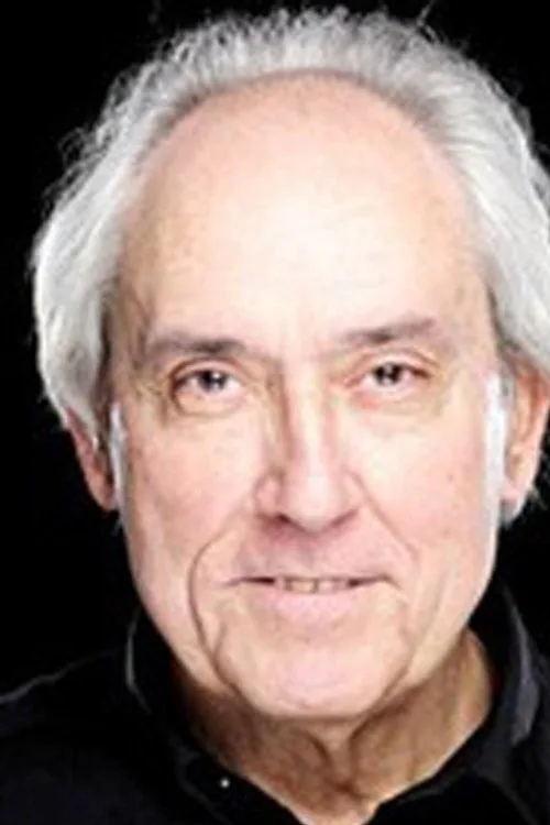 Miquel Bordoy