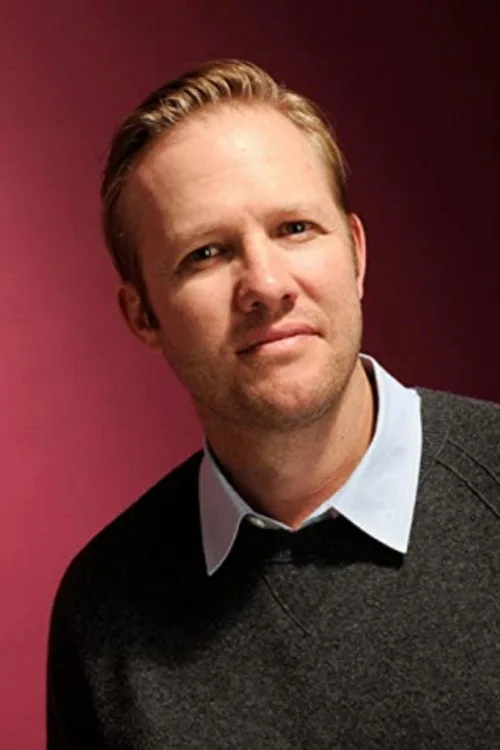 Lee Kirk