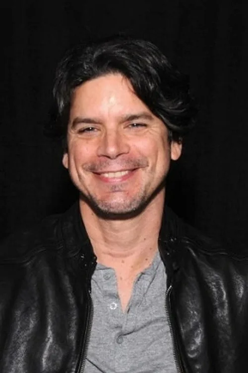 Louis Crugnali