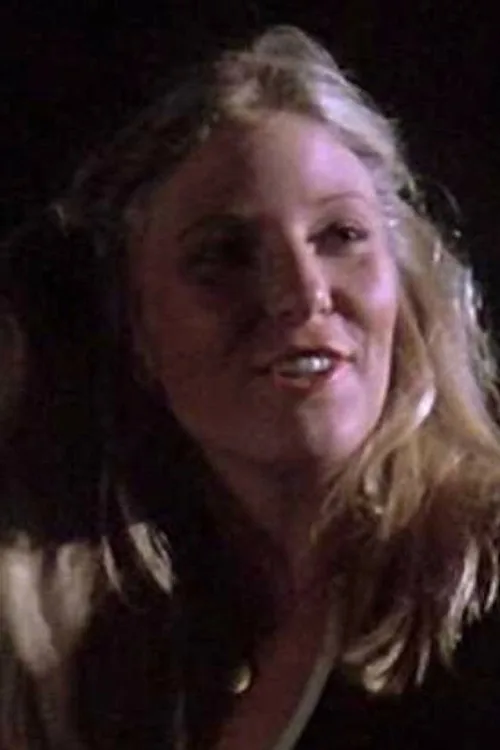 Janie Squire