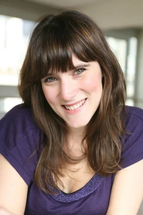 Camille de Sablet