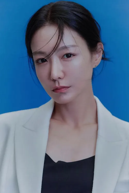 신소율