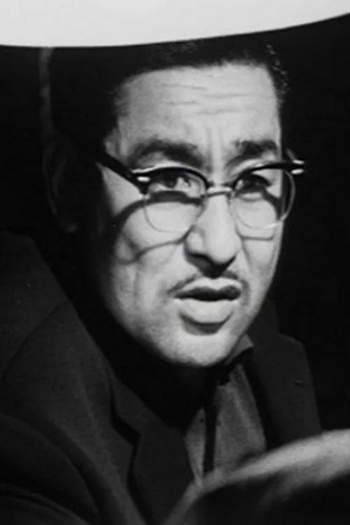 Jun Osanai