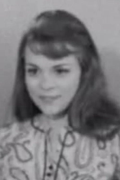 Shannon O'Neil