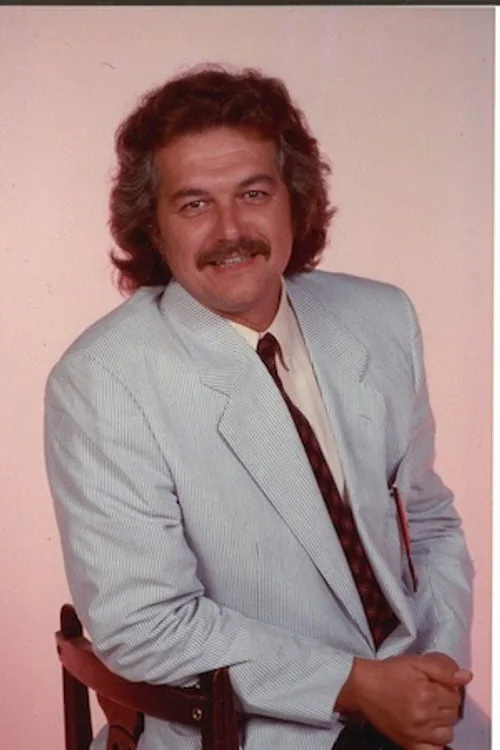 Mario Bianchi