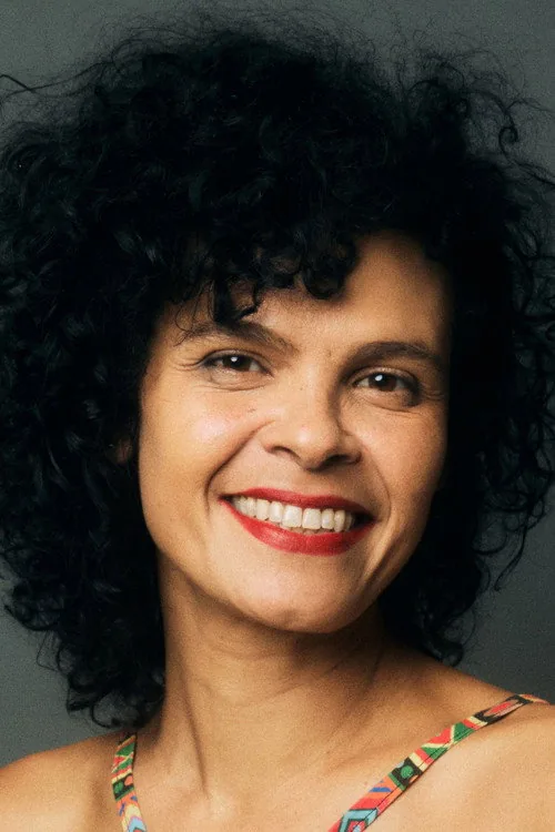 Luciana Bezerra