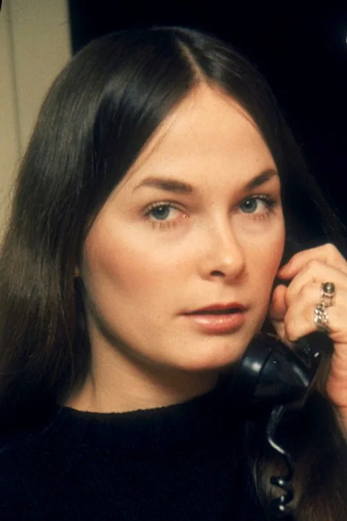 Tina Russell
