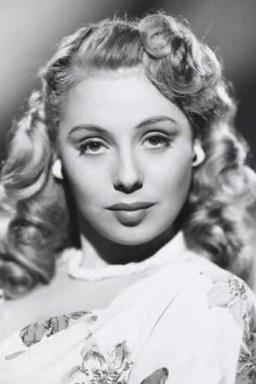 Sandra Dorne