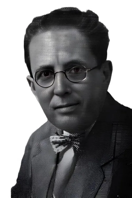 Francisco Alarcón