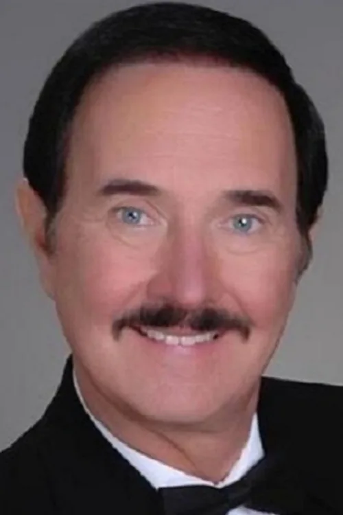 Richard Dyszel