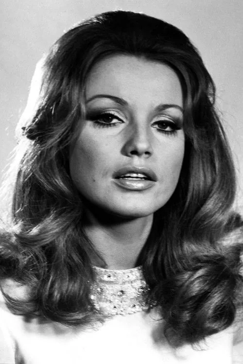 Magda Konopka
