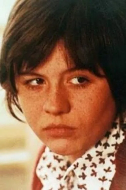 Monori Lili