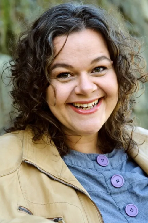 Tove Wiréen