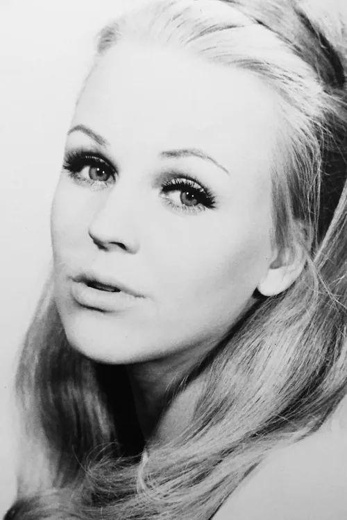 Helga Tölle