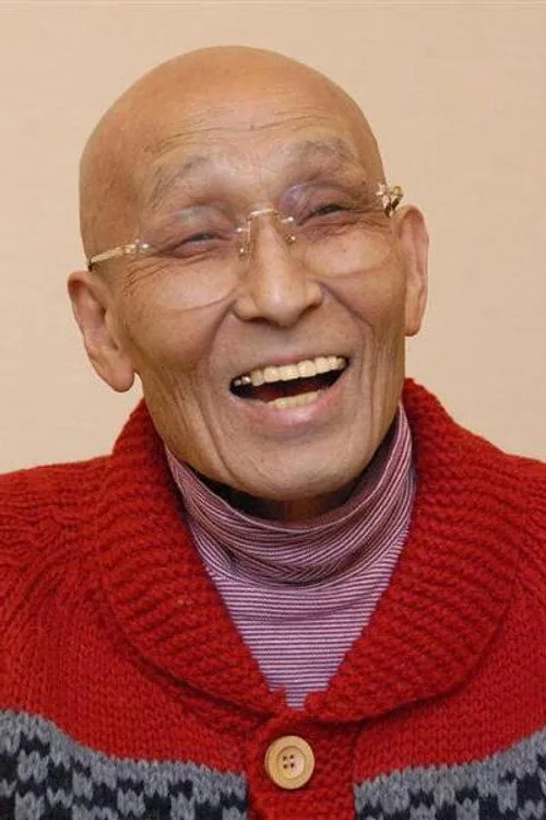 たてかべ和也