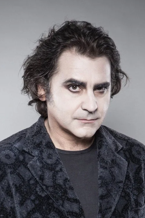 Valter Malosti
