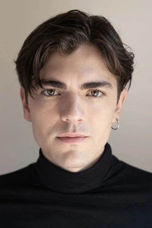 Manuel Ramos