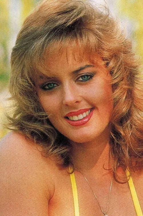 Leslee Bremmer