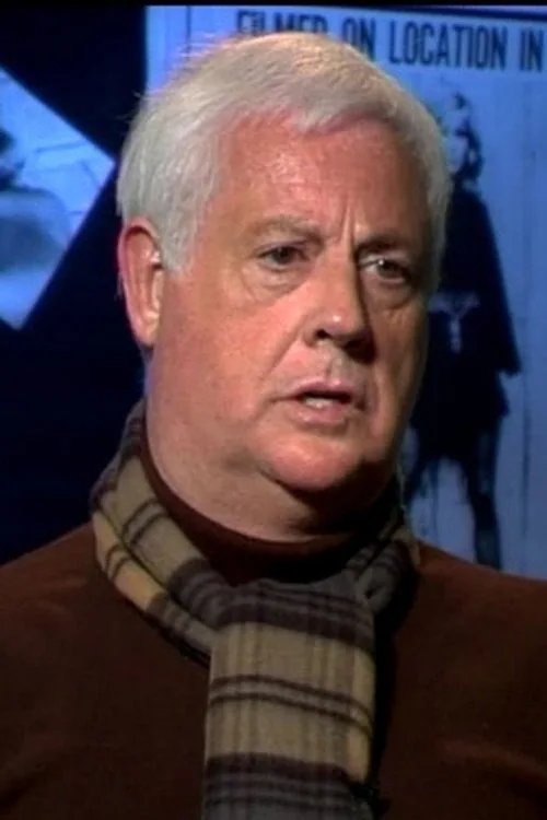 Nick Millard