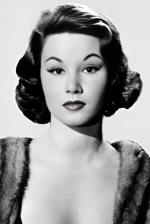 Nadine Tallier