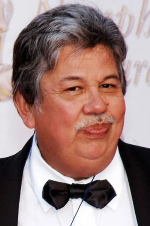 Gérard Croce