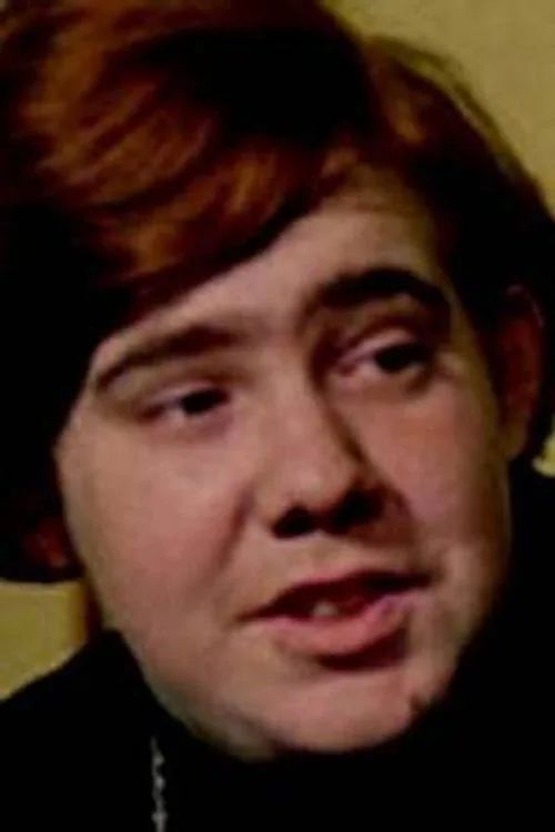 Stefano Amato