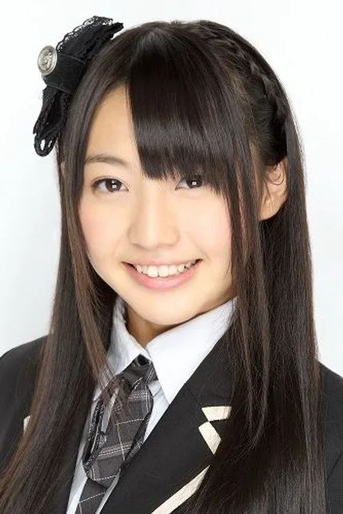 木﨑ゆりあ