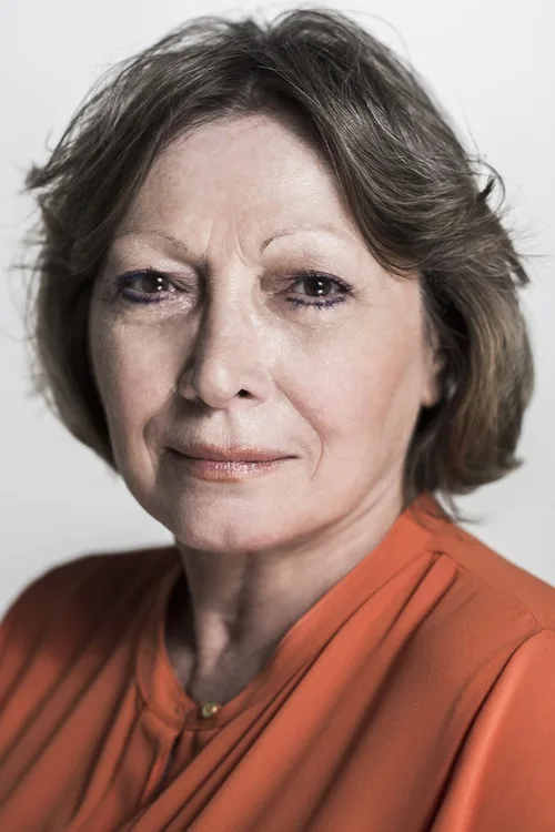 Bodnár Erika