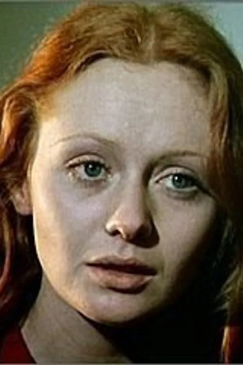 Dominique Journet