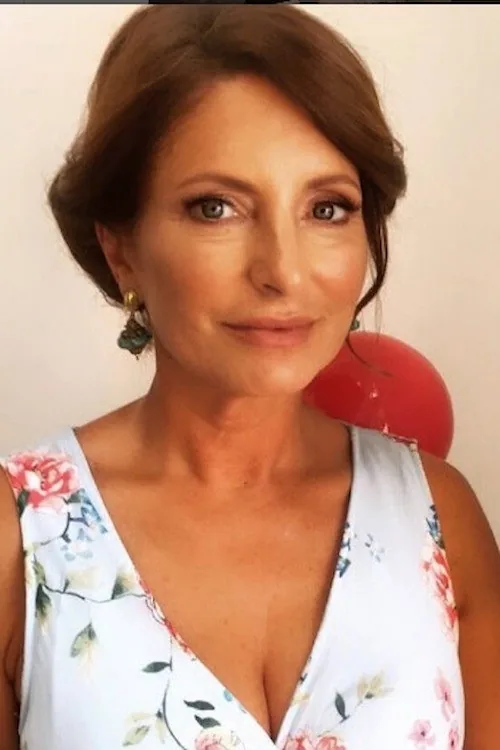 Branka Pujić