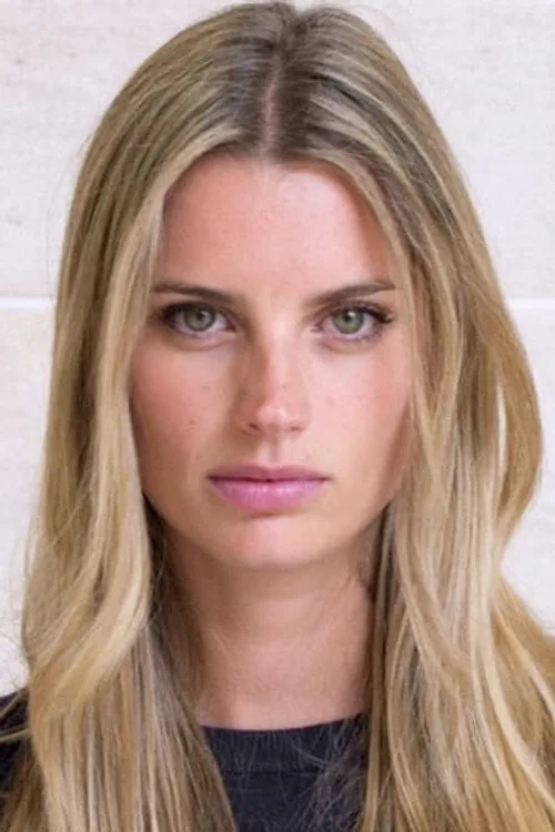 Audrey DeWilder