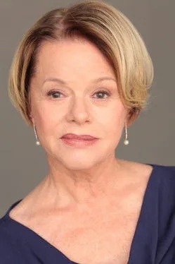 Caren L. Larkey