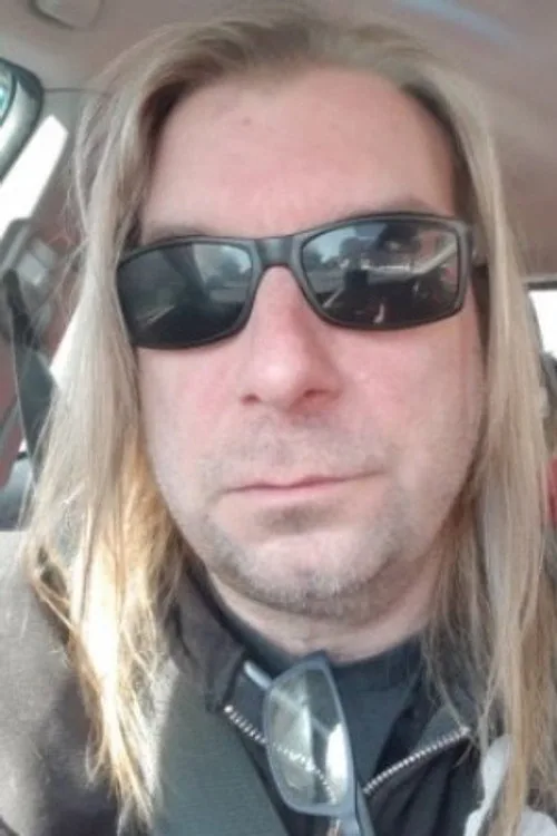Brett Kelly