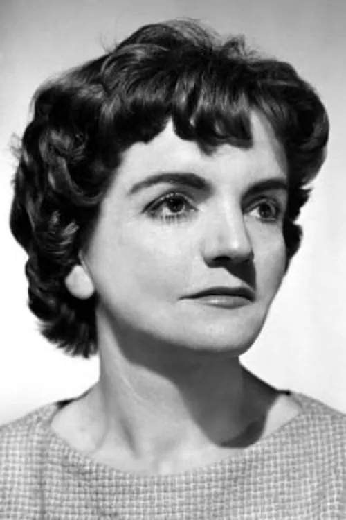 Bélgica Castro