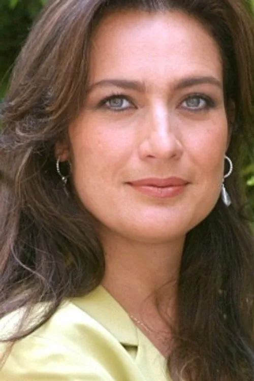 Diana Golden