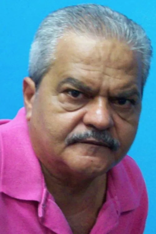Félix Beatón