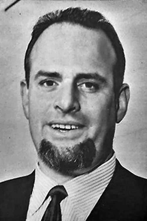 Simon Brehm