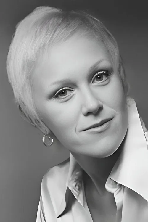 Erica Eaton