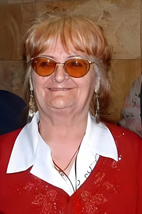 Milica Ostojić